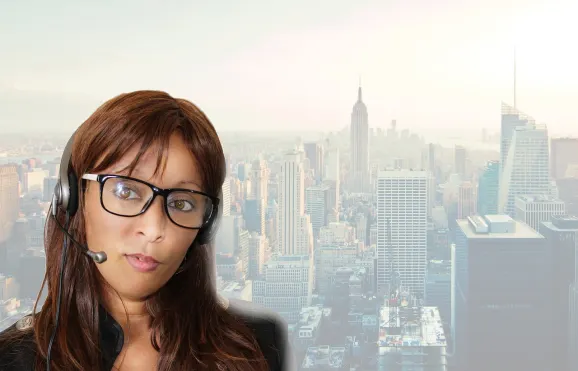 דינוספין קזינו תמיכה